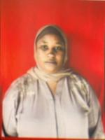 Abubakar Muhammad Zainab