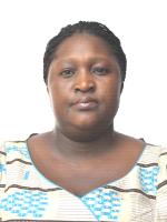 Alo-Awosika Mercy Musa