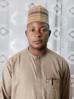 Aminu Ibrahim Osagede