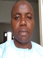 Fagbuyiro Ajewole Ebenezer