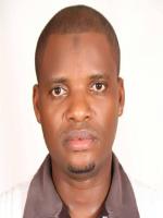 Abubakar Liman Sani