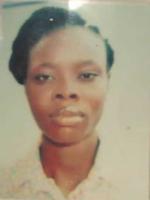 Daniel Christiana Omoyemi