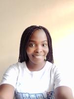 Odo Herietta Chinonso