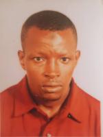 Isa Shehu Liman