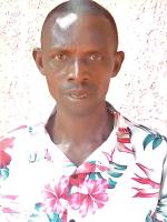 Kareem Yakubu Uboro
