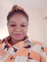 Okechukwu Ijeoma Kenechukwu