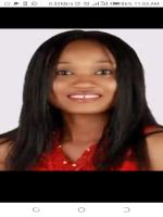 Adedokun Blessing Adekemi