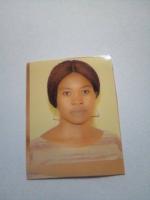 Okam Amarachi
