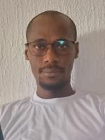 Ibrahim Ibrahim Osagye