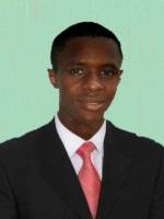 Mahmud Abdullahi
