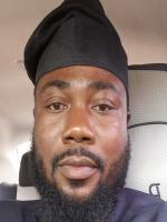 Umar Ibrahim Adamu