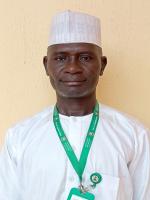 Haruna Alhassan Angulu