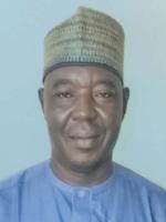 Isa Mohammed Ozegya