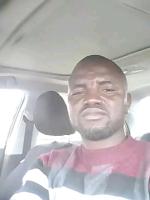 Yunusa Bashir Bello
