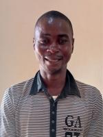 Obadiah Shiri Umbugadu