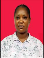 Idagu Caroline Ene