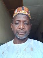 Baban Sabuwa Haruna Abubakar