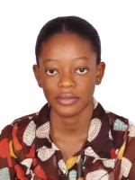 Otigbo Erima Margaret