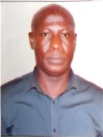 Michael Paulinus Auta