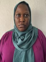 Abdullahi Barakat Kathirat