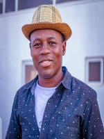 Samson Jesse Shiktep