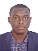 Isah Muhammad Dankuwagi