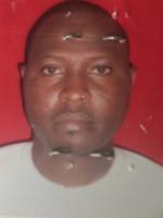 Aliyu Abubakar