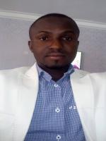 Komo Murotshak Yahaya