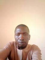 Abubakar Jibrin Abdullahi