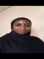 Salisu Amina Musa