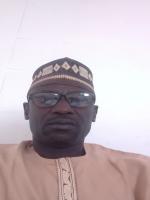 Aliyu Usman