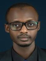 Ma'aji Ahmad Abdullahi