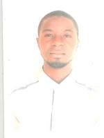 Abdulazeez Badarudeen Sani