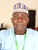 Ahmed Usman Onairo