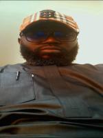 Aliyu Saleh Yusuf