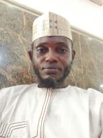Abdulazeez Abubakar