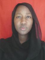 Usman Zainab Ahmed