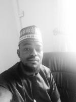 Abdulrahman Abubakar Sadiq