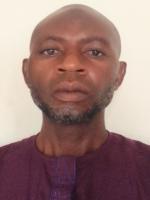 Tunde Nazeemdeen Ojulari