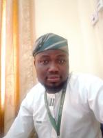 Ojedoja Kehinde Adewale