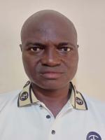 Agabi Mohammed Amegwa Okuba
