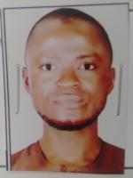 Akuma Ibrahim Ja'afar