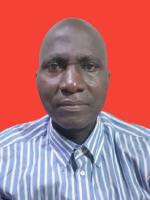 Ibrahim Yakubu Albert