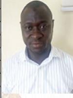 Mohammed Anwar Liman