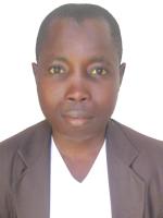 Idris Jibrin