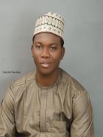 Hamza Zakariya Yusuf