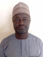 Alhassan Bala Iga