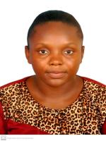 Oluseun Jemimah Mebawondu