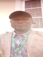 Tijani Musa Awa
