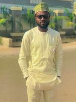 Ibrahim Ibrahim Muhammad